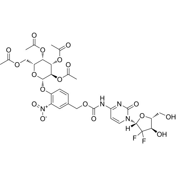 SSK1 2629250-69-5